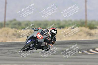 media/Oct-31-2025-CVMA Friday Practice (Fri) [[e9defcbea4]]/2-Racer 1 Practice/Session 4 (Turn 16)/